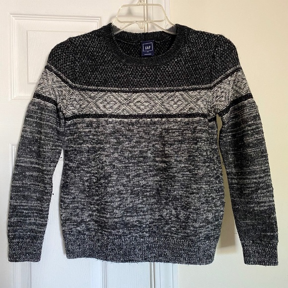 GAP Women's Sweater, Extra-Small (Fits like XXS) - Picture 1 of 4